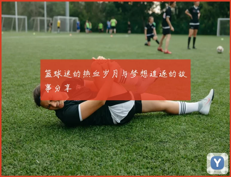 篮球迷的热血岁月与梦想追逐的故事分享