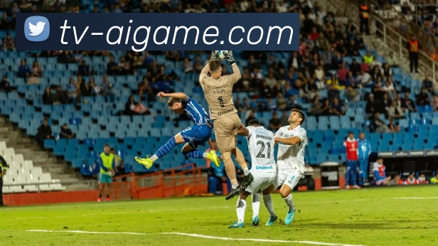 爱游戏发展历程